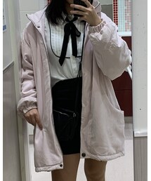 古着屋 | ジャケット/アウター