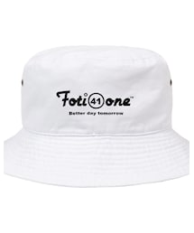 Fotione | 帽子