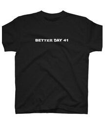 Fotione | Tシャツ/カットソー