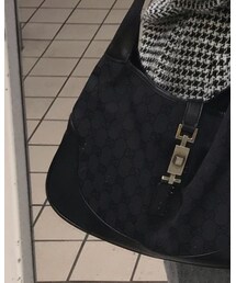 GUCCI | ハンドバッグ