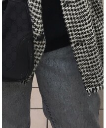 EDWIN | デニムパンツ