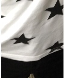 H&M | Tシャツ/カットソー