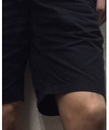 GU | その他パンツ