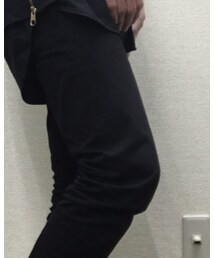 UNIQLO | その他パンツ