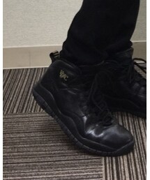 NIKE | スニーカー