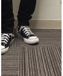 CONVERSE | スニーカー