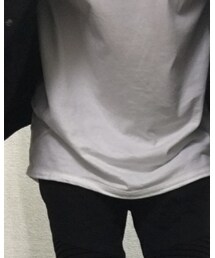 adidas | Tシャツ/カットソー