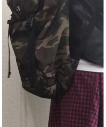 NEW ERA | バックパック/リュック