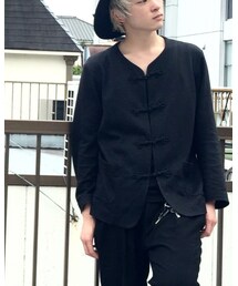 superNova. | ジャケット/アウター