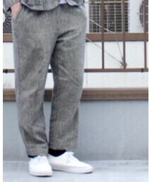 iroha | スラックス