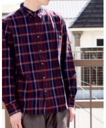 USED | シャツ/ブラウス