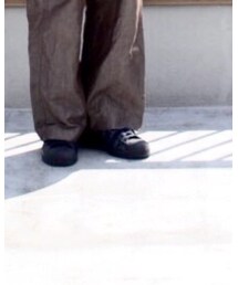 adidas | スニーカー