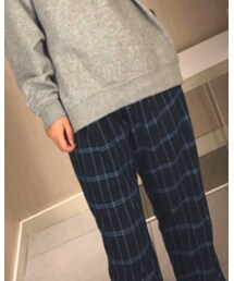 H&M | その他パンツ