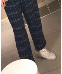 adidas | シューズ