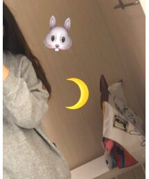 LONGCHAMP | トートバッグ