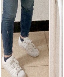 adidas | スニーカー