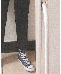 CONVERSE | シューズ