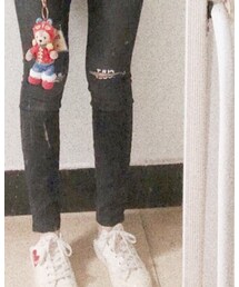 CONVERSE | シューズ