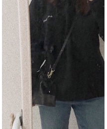 MANU ATELIER | トートバッグ