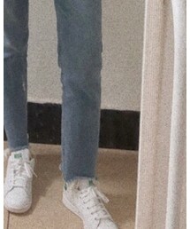 adidas | スニーカー