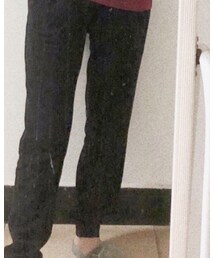 H&M | チノパンツ