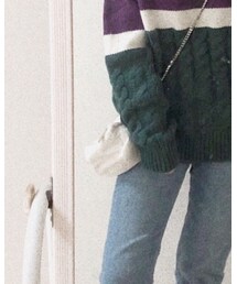 GIVENCHY | バッグ