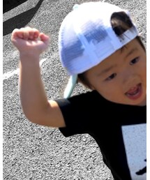 NEW ERA | キャップ