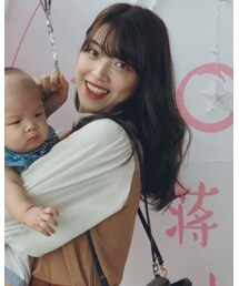 dresseum | シャツ/ブラウス