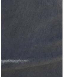 REDSoul | Tシャツ/カットソー