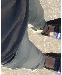 Nudie Jeans | デニムパンツ