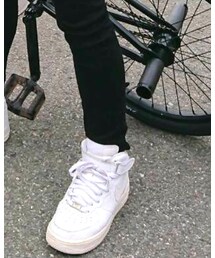 NIKE | スニーカー