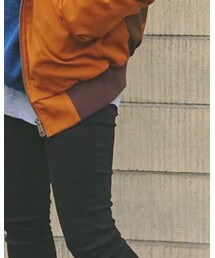 UNIQLO | チノパンツ