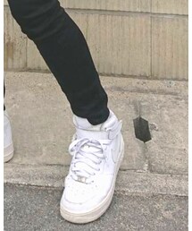 NIKE | スニーカー