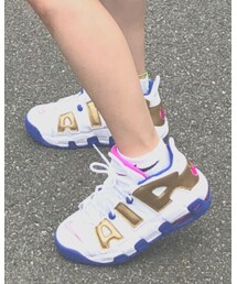 NIKE | スニーカー