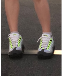 NIKE | スニーカー