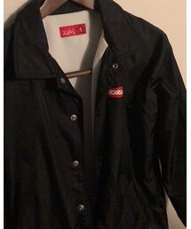 X-girl | ジャケット/アウター