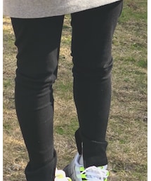 しまむら | パンツ