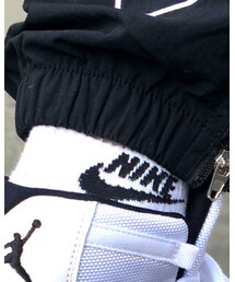NIKE | レッグウェア