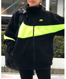 NIKE | ジャケット/アウター