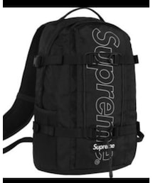 Supreme  | バックパック/リュック