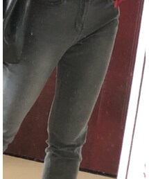 me&city | デニムパンツ