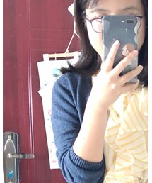 ROPE' PICNIC | ニット/セーター