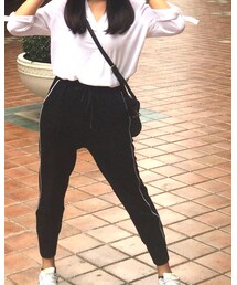 VII&CO | その他パンツ