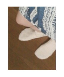 靴下屋 | ソックス/靴下