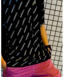 LACOSTE | Tシャツ/カットソー