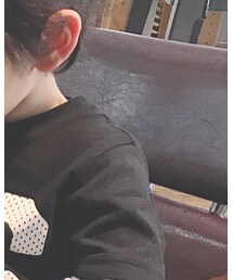 H&M | Tシャツ/カットソー