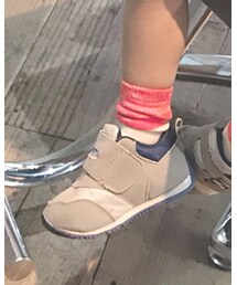 西松屋 | スニーカー