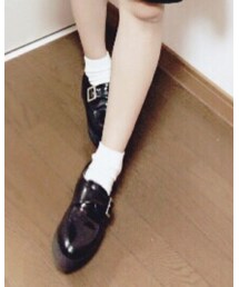 Avail | ソックス/靴下