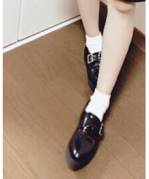 GU | その他シューズ