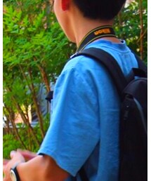 GU | Tシャツ/カットソー